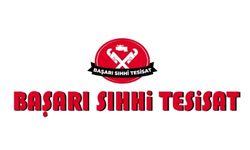 Başarı Sıhhi Tesisat
